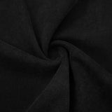 Milwaukee Bucks Tee (Vintage Black)