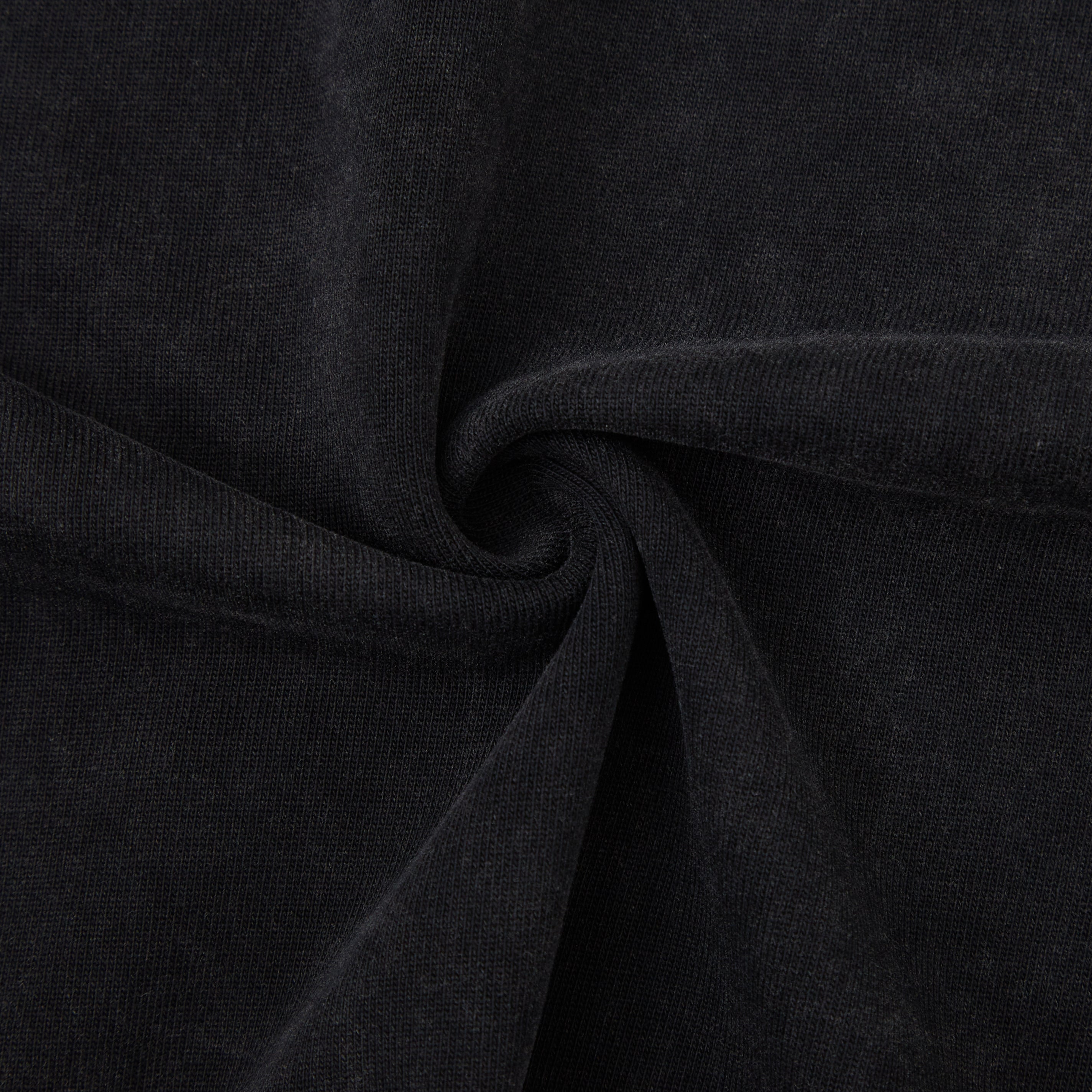 Memphis Grizzlies Tee (Vintage Black)