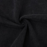 Memphis Grizzlies Tee (Vintage Black)