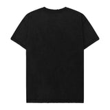 Memphis Grizzlies Tee (Vintage Black)