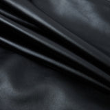Stardust Resort Shirt (Leather)