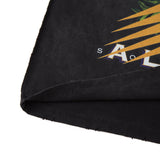 Phoenix Suns Tee (Vintage Black)