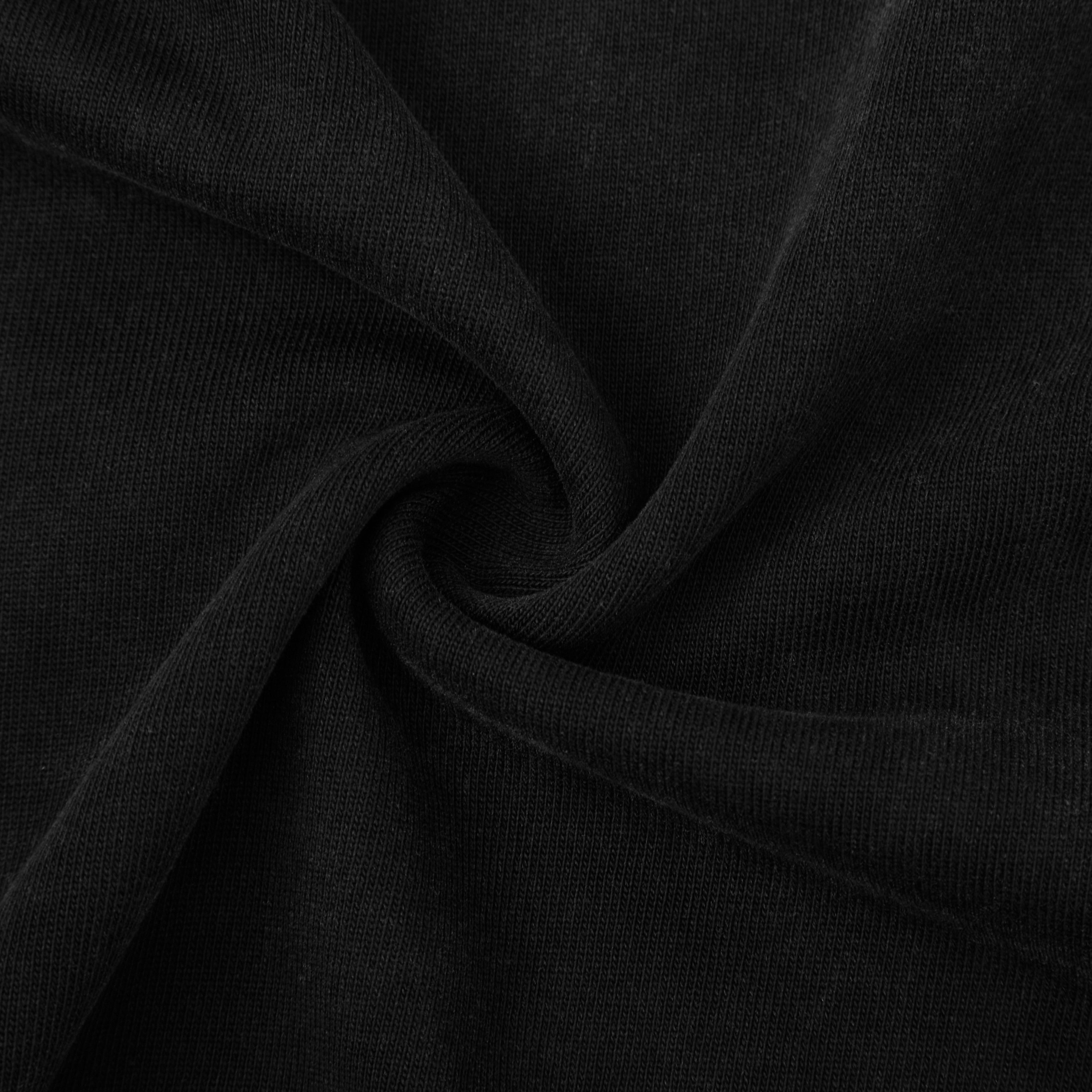 Phoenix Suns Tee (Vintage Black)