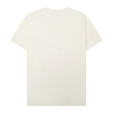 Phoenix Suns Tee (Cream)