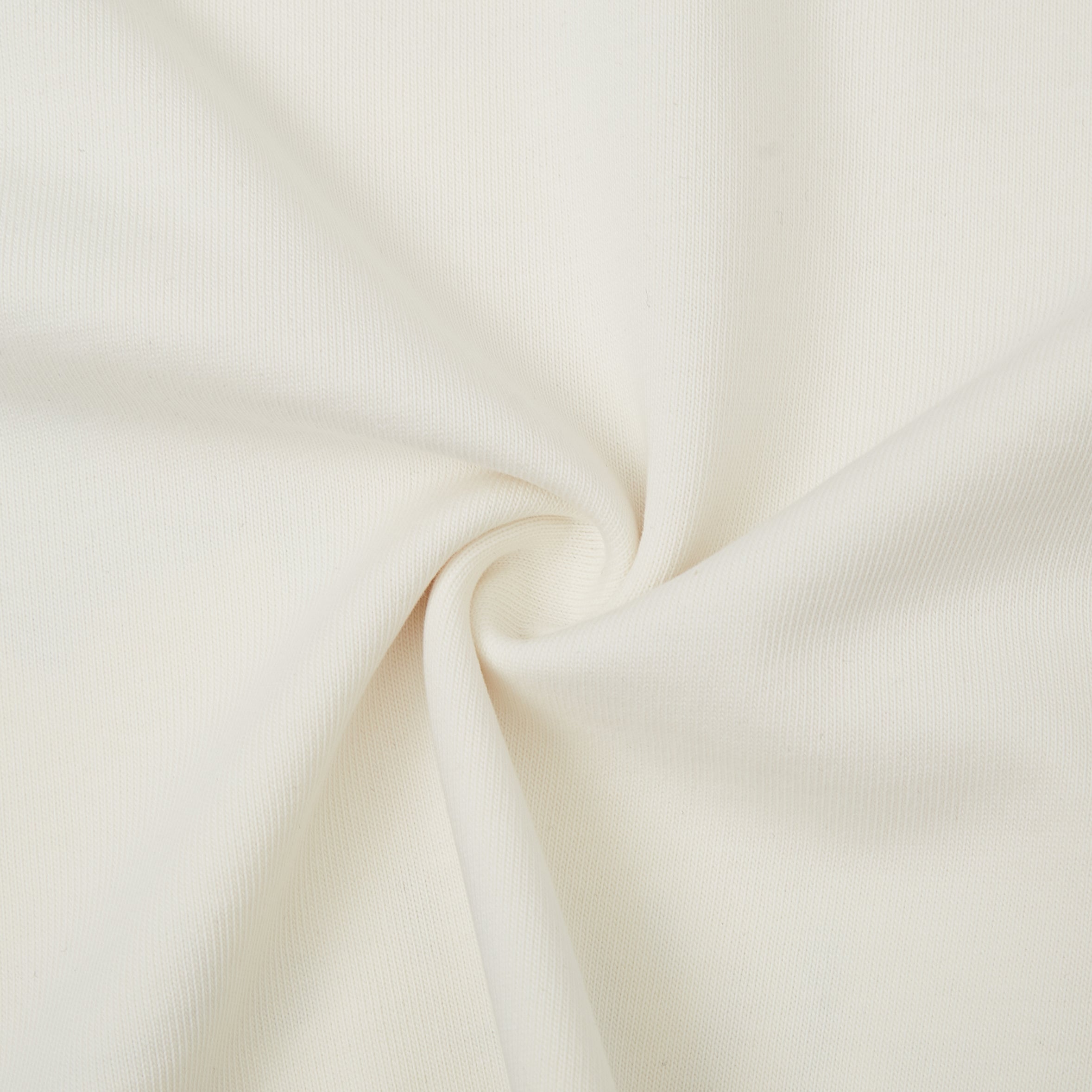 Phoenix Suns Tee (Cream)