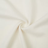 Phoenix Suns Tee (Cream)