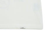 High Rollers Tee (Cream)