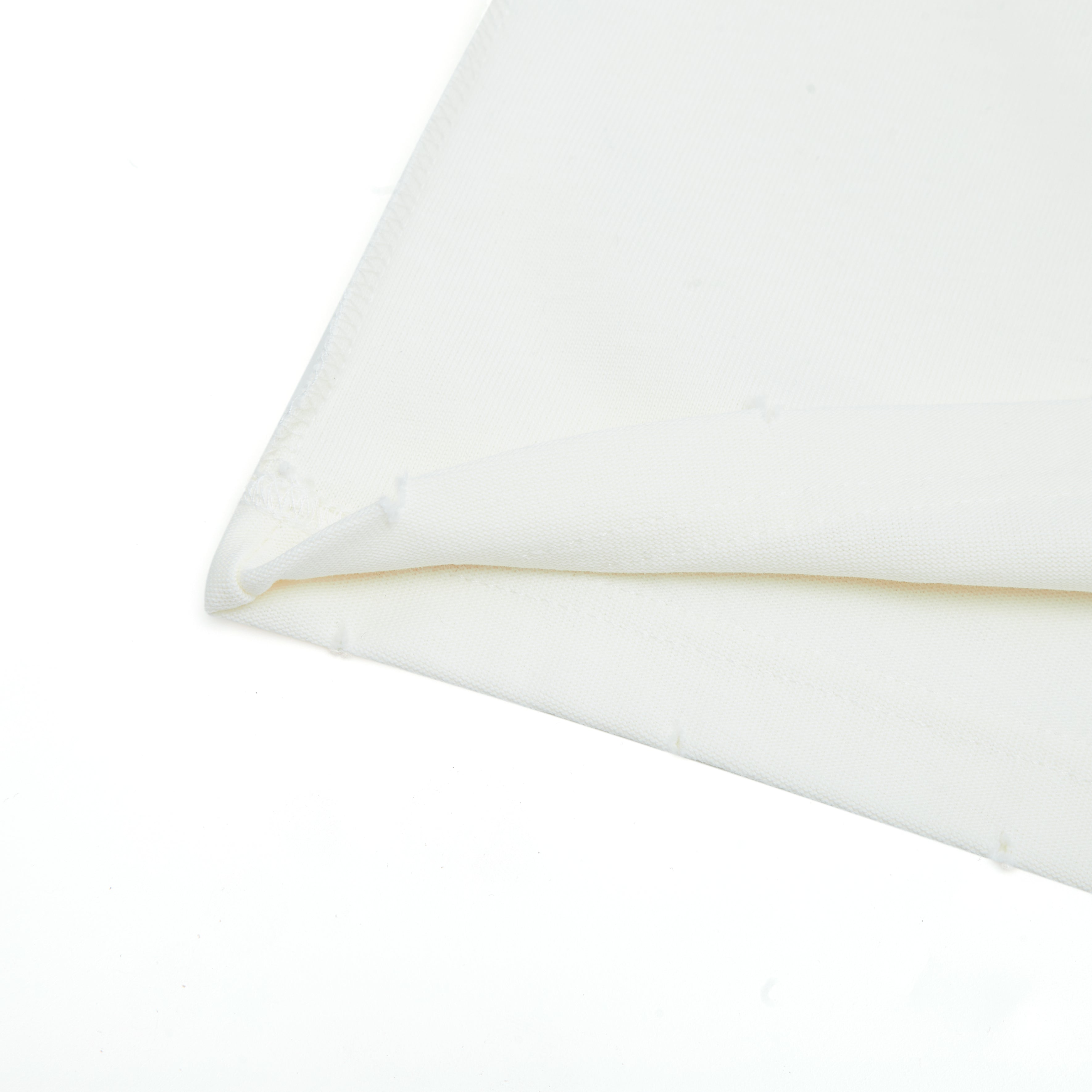 High Rollers Tee (Cream)