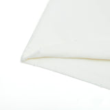 High Rollers Tee (Cream)