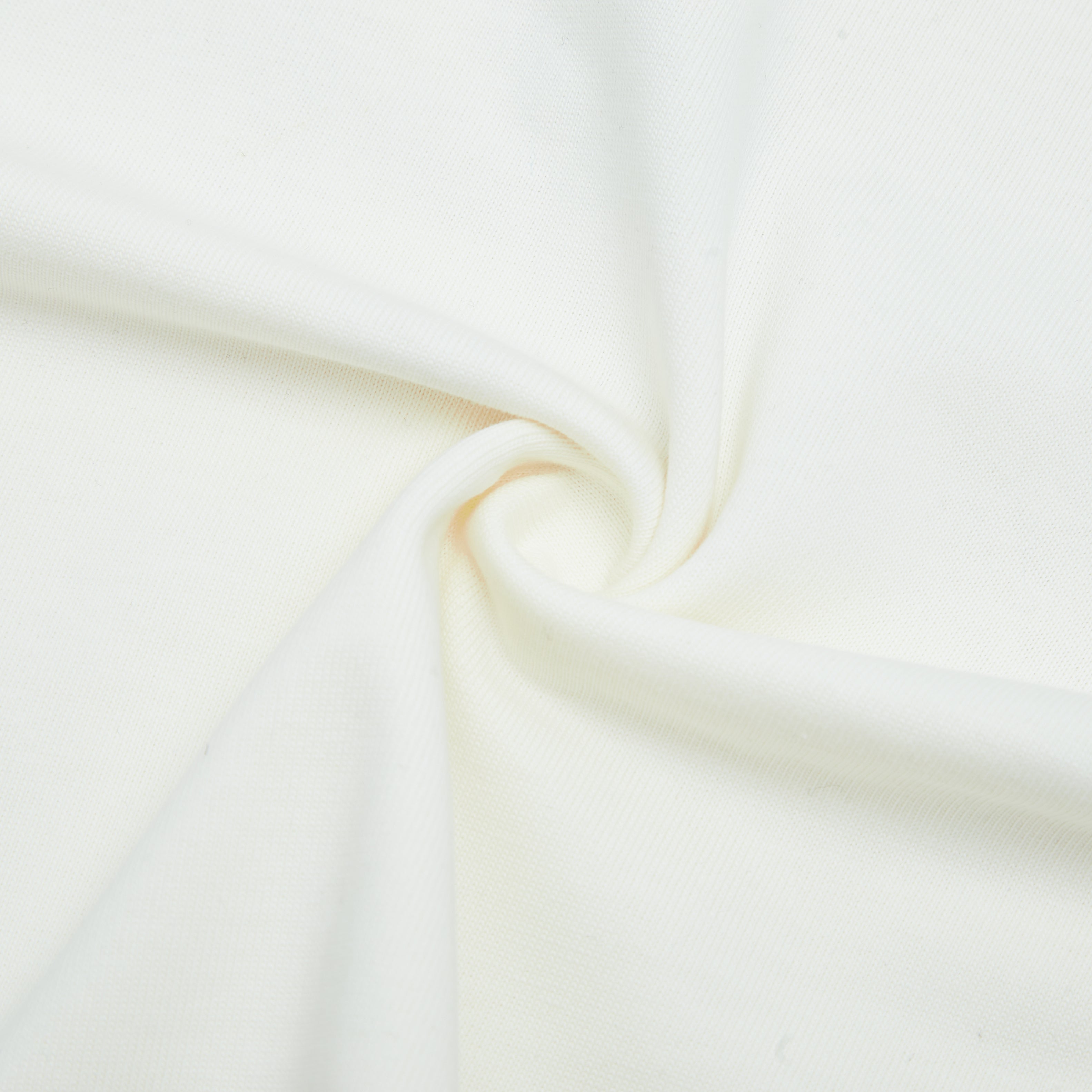 High Rollers Tee (Cream)