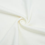 High Rollers Tee (Cream)