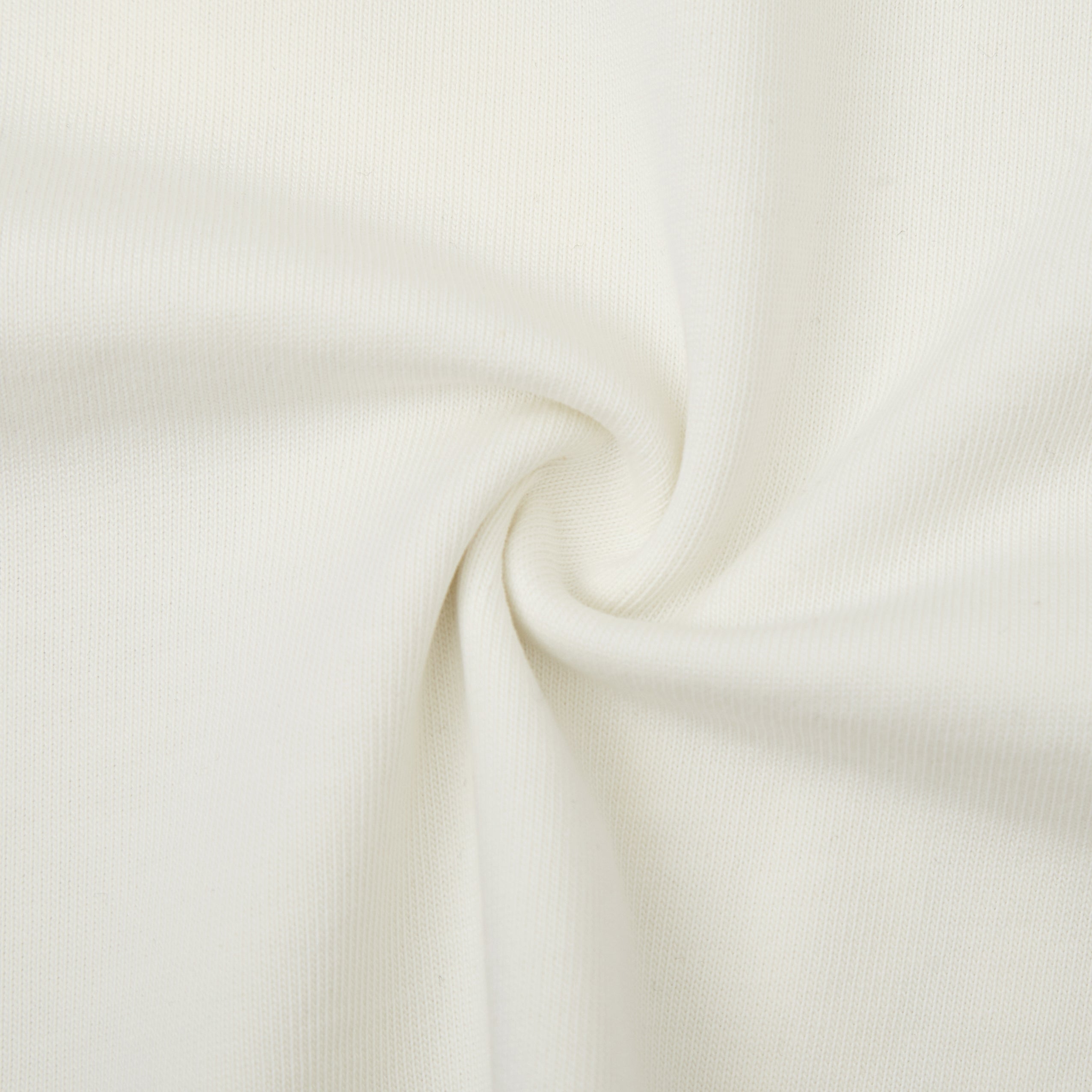 Milwaukee Bucks Tee (Cream)