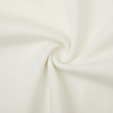 Milwaukee Bucks Tee (Cream)