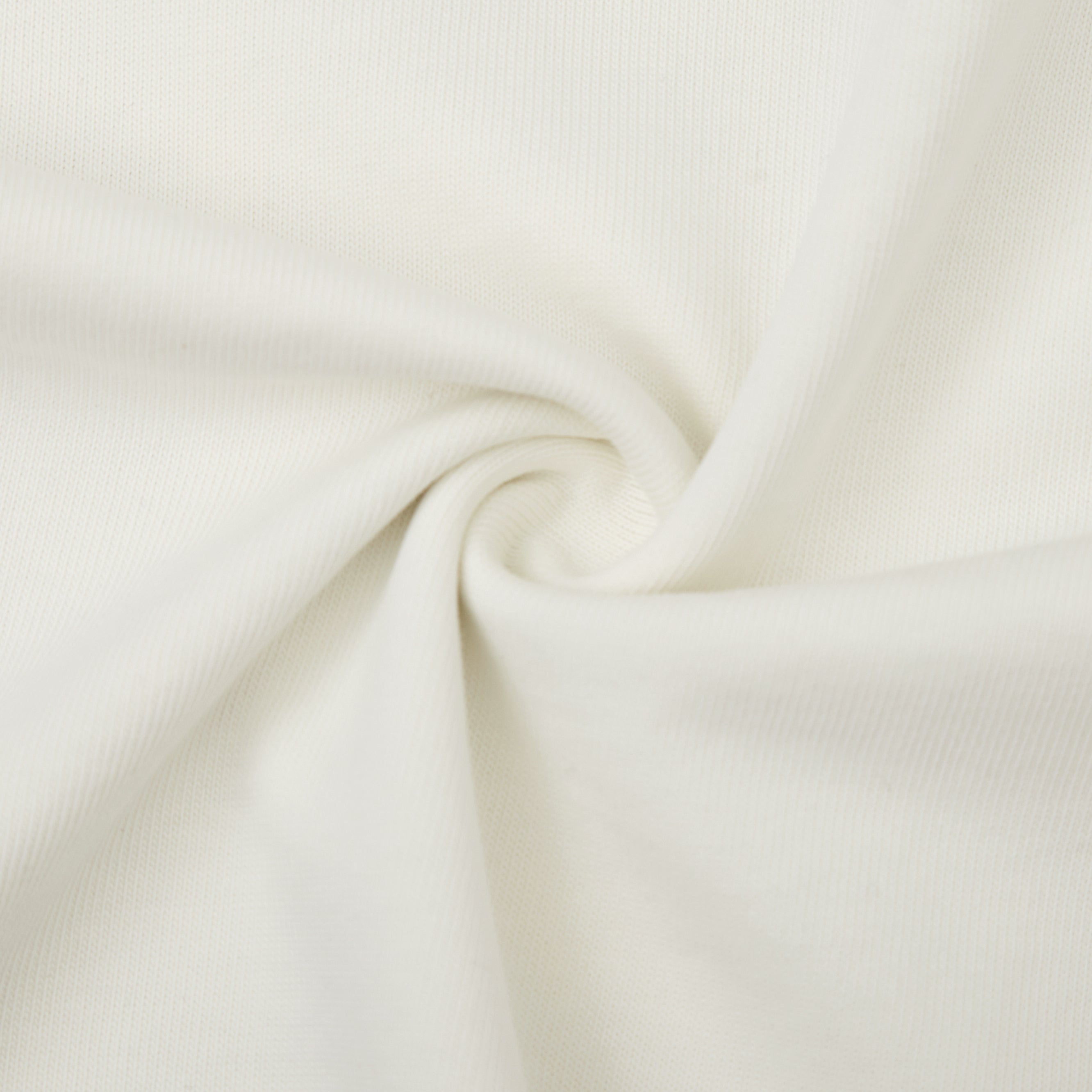 Golden State Warriors Tee (Cream)