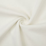 Golden State Warriors Tee (Cream)