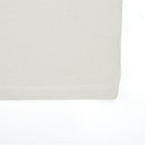 Pleasure Tee (Cream)