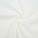 Trademark Tee (Cream)