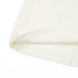 Atlanta Hawks Tee (Cream)