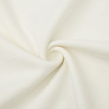 Atlanta Hawks Tee (Cream)