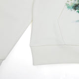 Paris Hoodie (Cream)