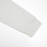 Paris Hoodie (Cream)