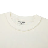New York Knicks Tee (Cream)