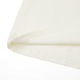 New York Knicks Tee (Cream)