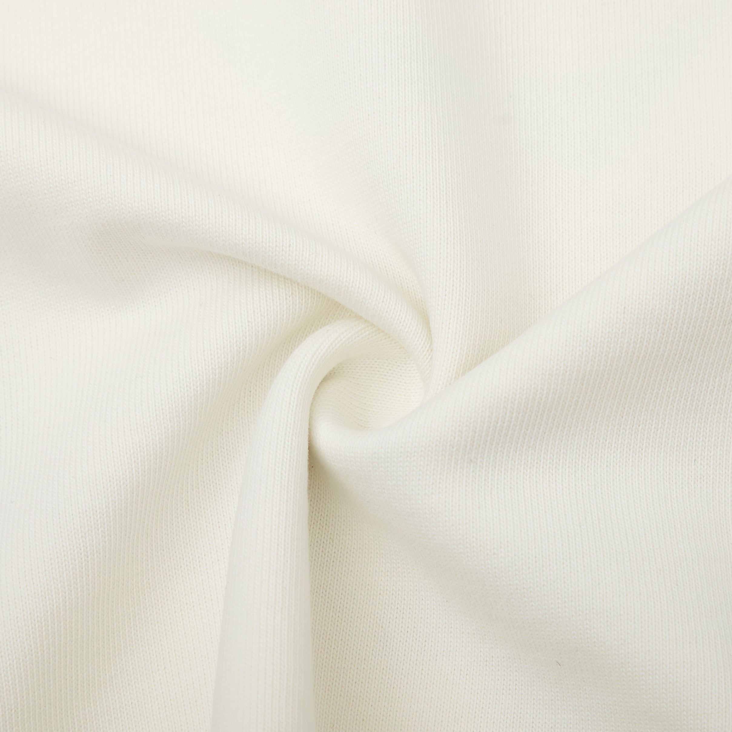 New York Knicks Tee (Cream)