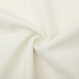 New York Knicks Tee (Cream)