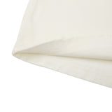 Dallas Mavericks Tee (Cream)