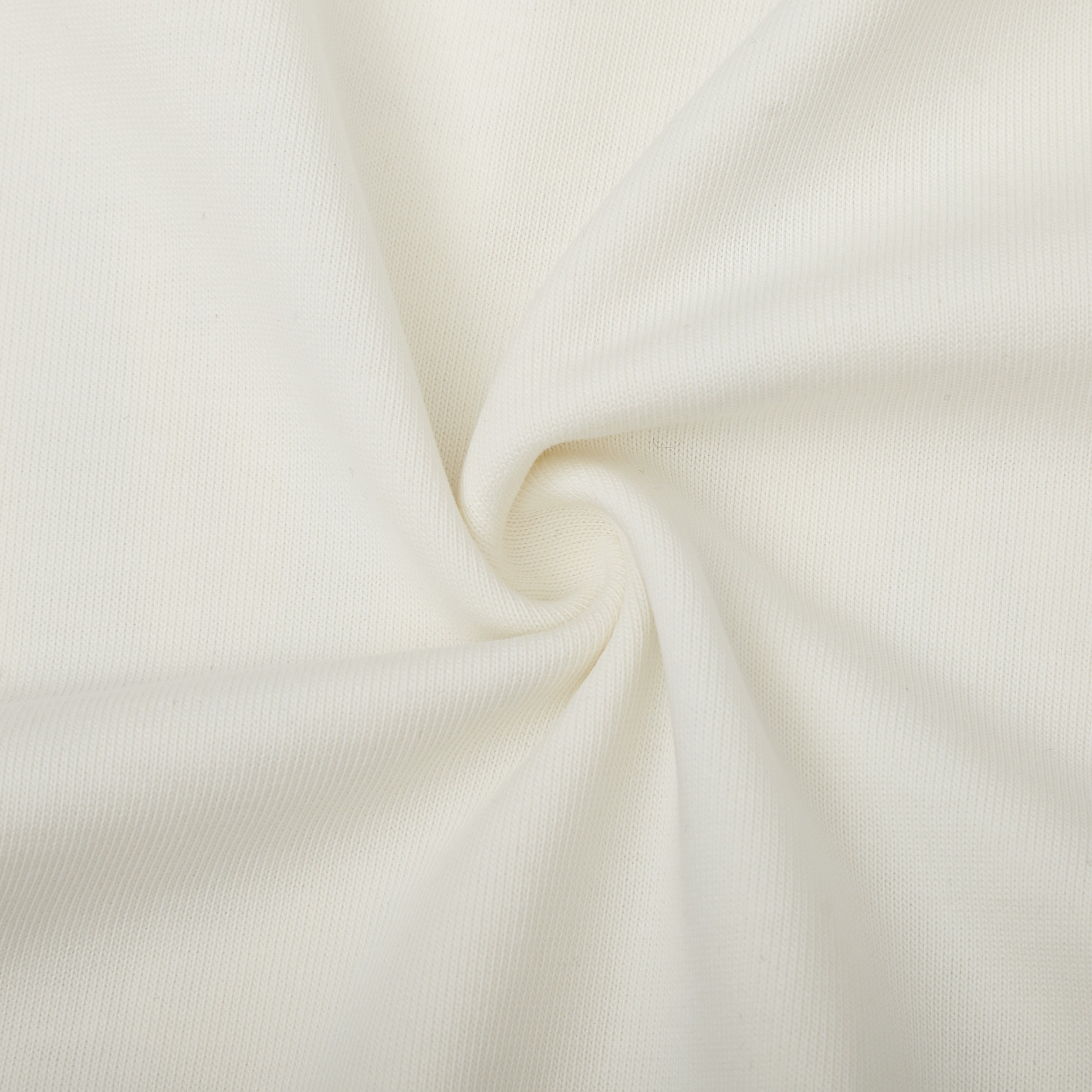 Dallas Mavericks Tee (Cream)