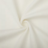 Dallas Mavericks Tee (Cream)