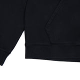 High Rollers Hoodie Sun Fade Wash (Black)