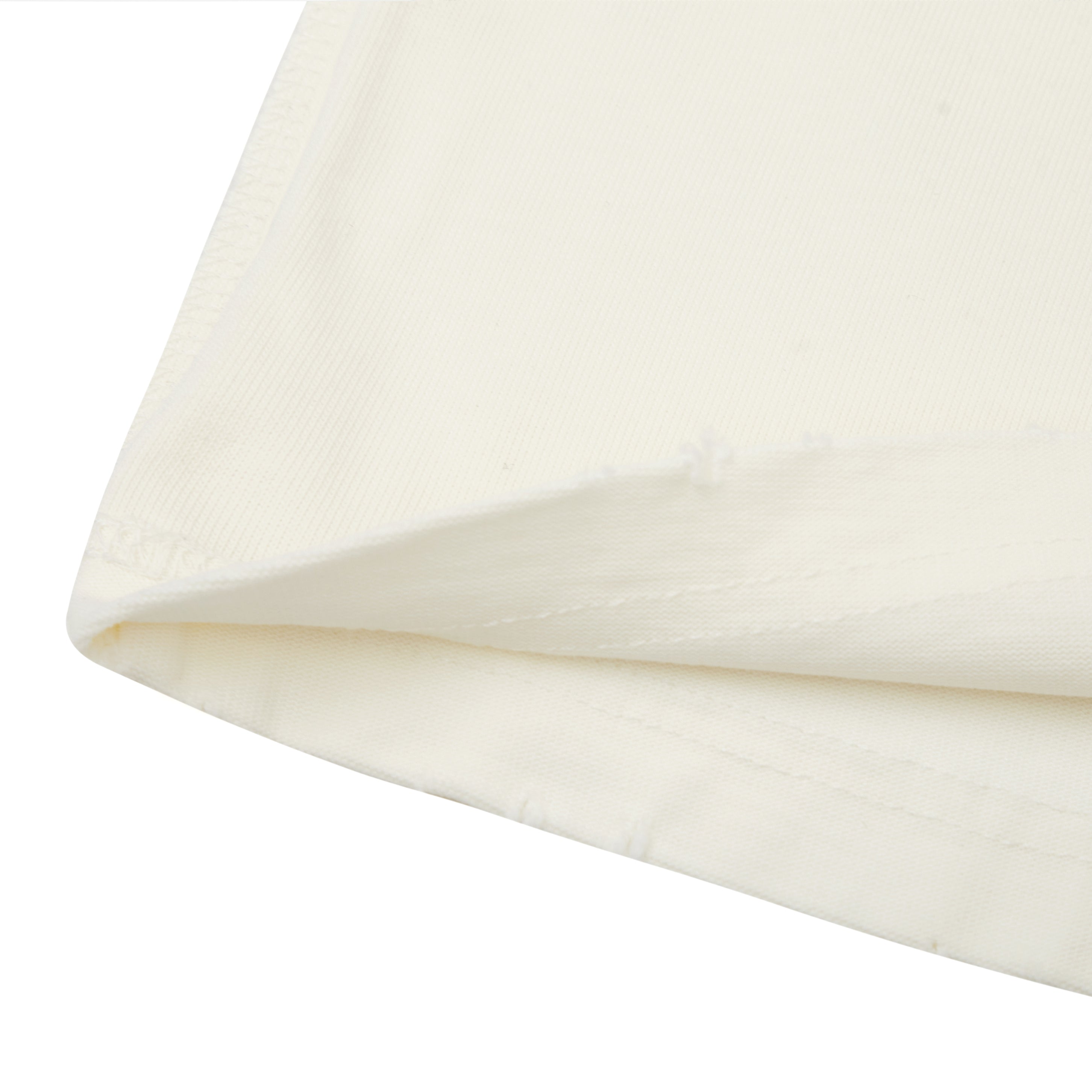 Miami Heat Tee (Cream)