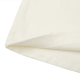 Miami Heat Tee (Cream)