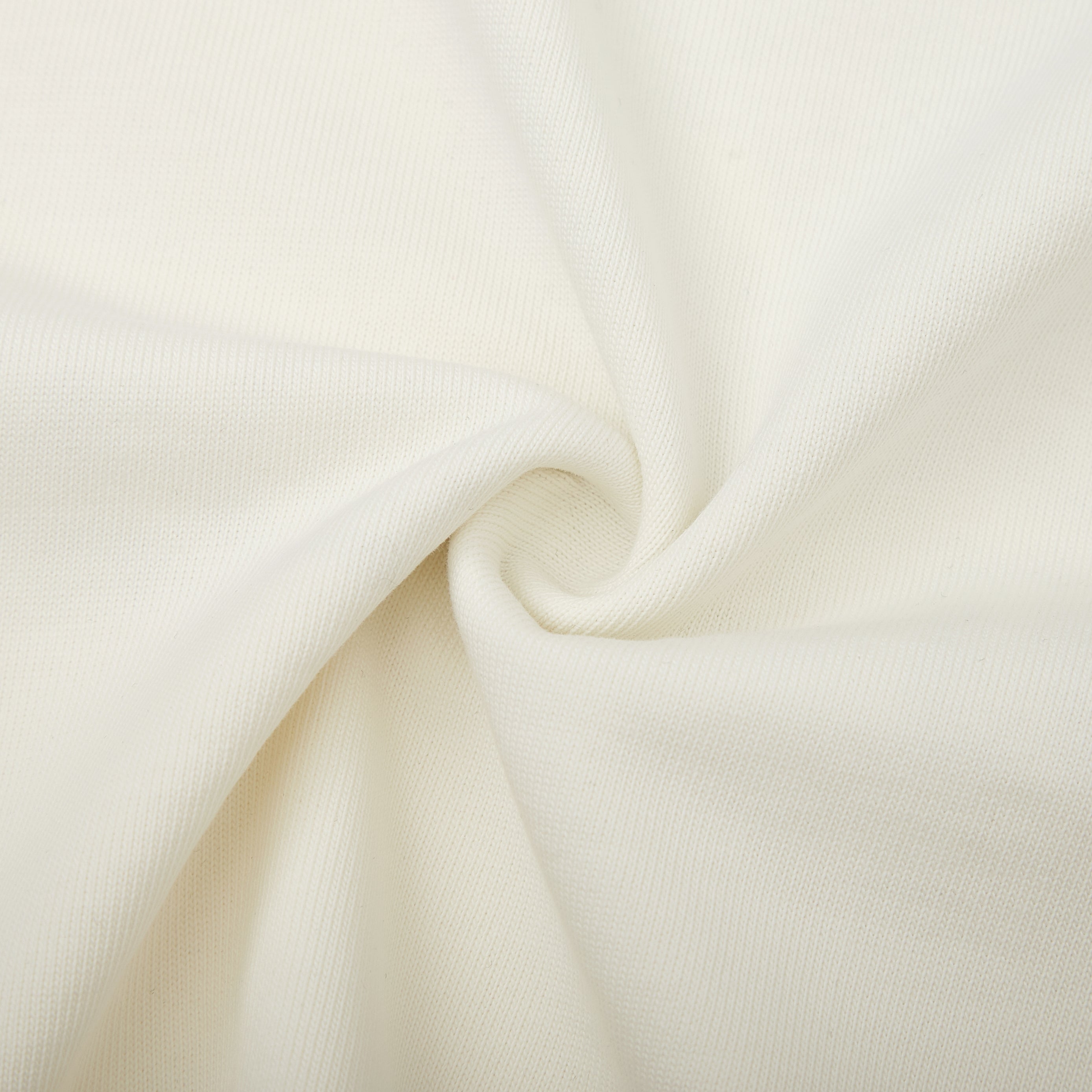 Miami Heat Tee (Cream)