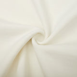 Miami Heat Tee (Cream)