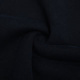 High Rollers Hoodie Sun Fade Wash (Black)