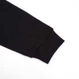 Paris Hoodie (Black)