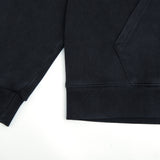 Monarch Hoodie (Black)
