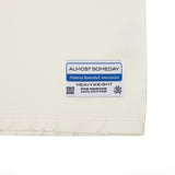 Los Angeles Lakers Tee (Cream)