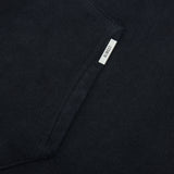 Monarch Hoodie (Black)