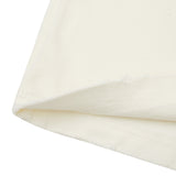 Los Angeles Lakers Tee (Cream)