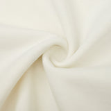 Los Angeles Lakers Tee (Cream)