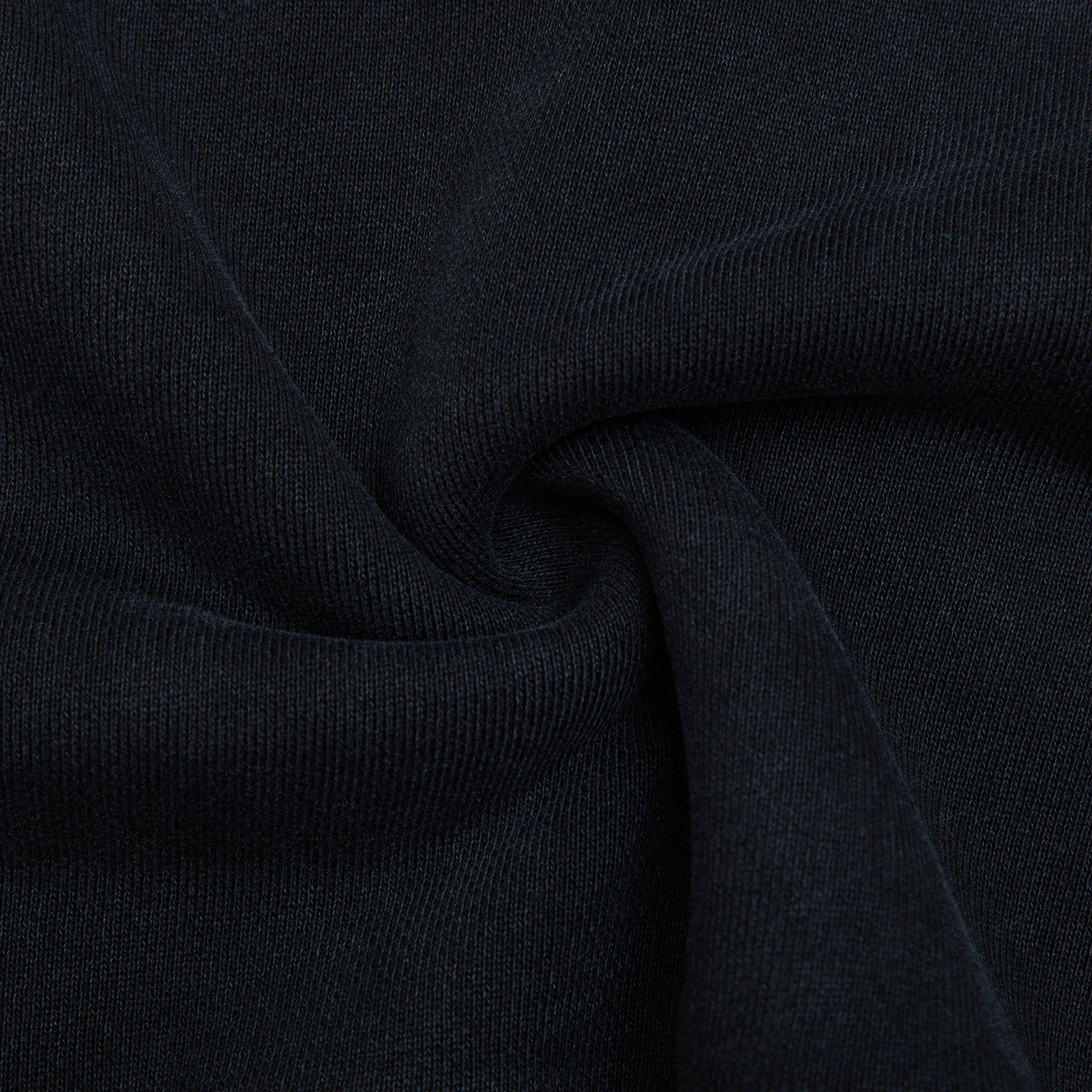 Monarch Hoodie (Black)