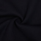 Paris Hoodie (Black)