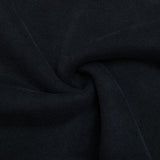 Monarch Hoodie (Black)