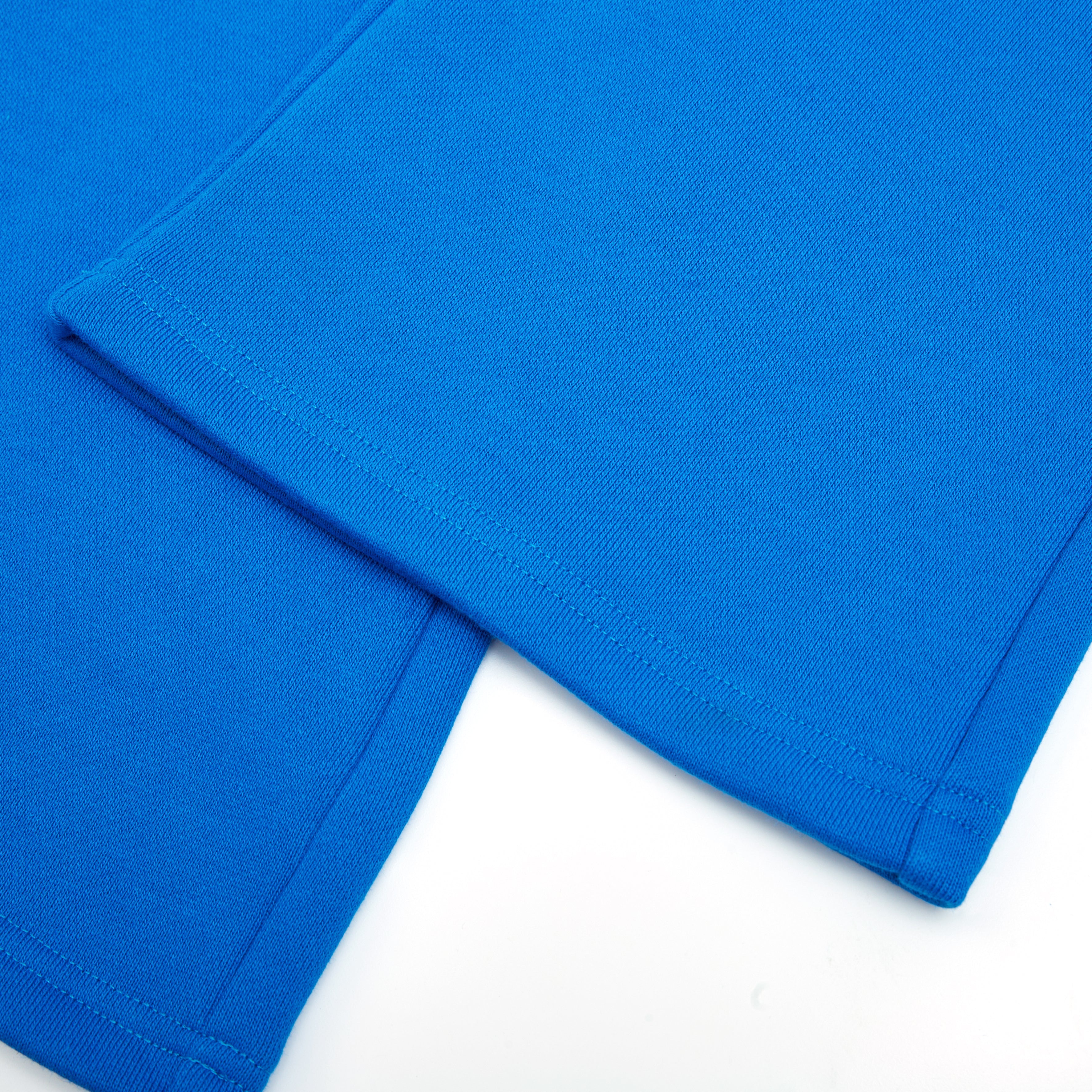 Monarch Flare Sweatpants (Blue)