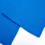 Monarch Flare Sweatpants (Blue)
