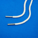 Monarch Flare Sweatpants (Blue)